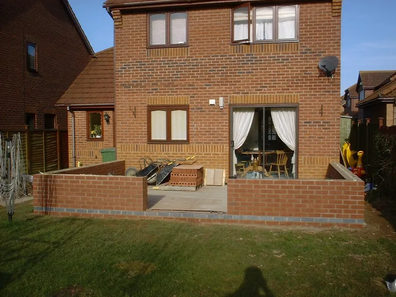 Commercial Glazing — Gallery Forest Hill