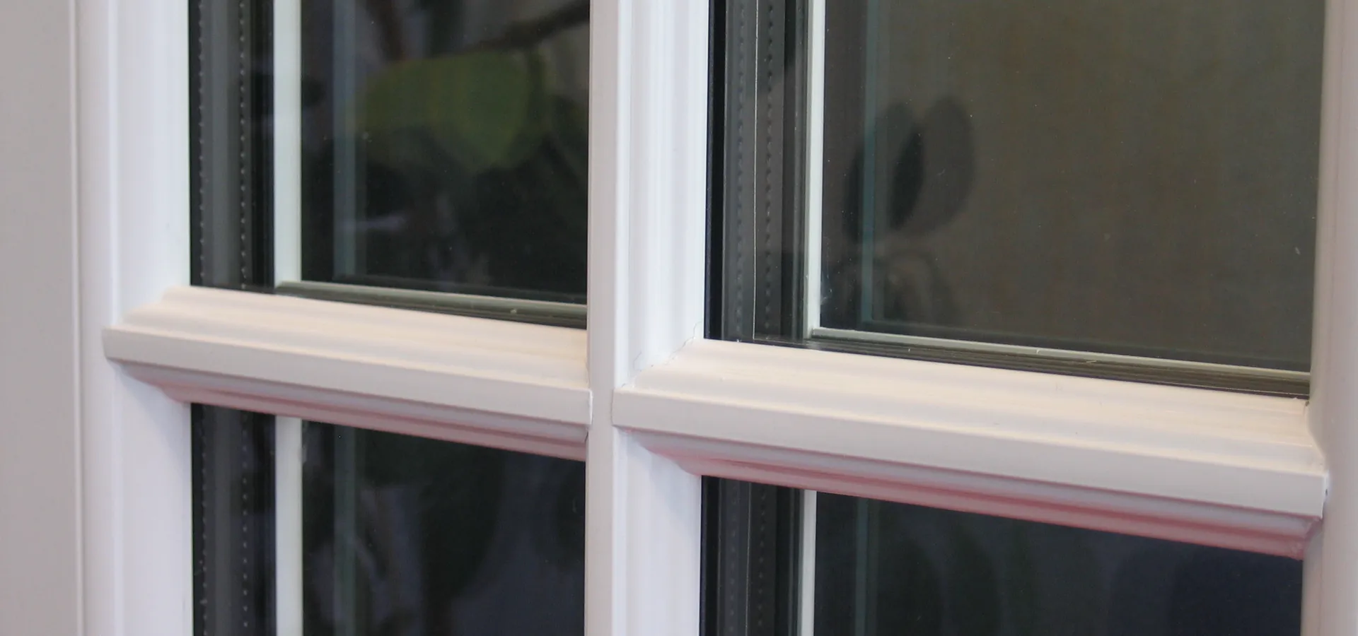 Security Glazing Forest Hill
