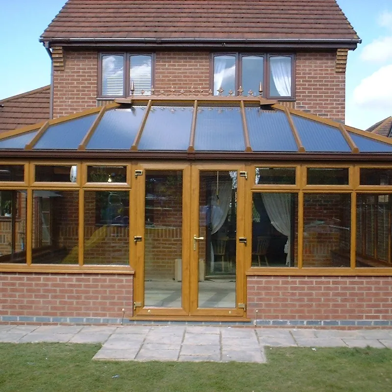 Roof Replacement Forest Hill