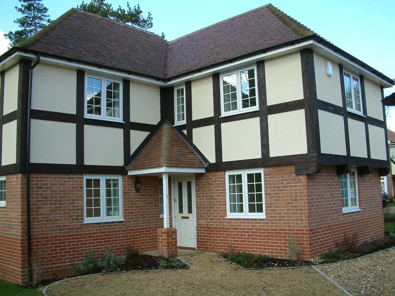 Double Glazing Windows Forest Hill