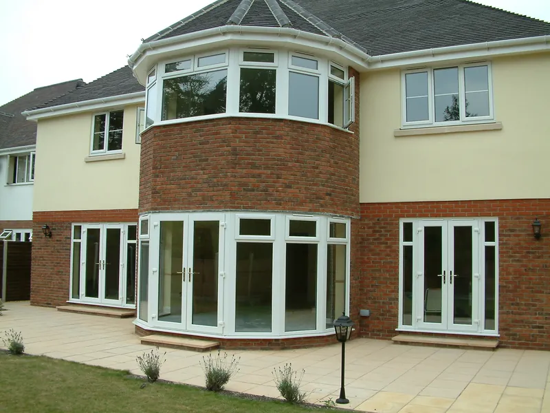 Double Glazing Windows Forest Hill