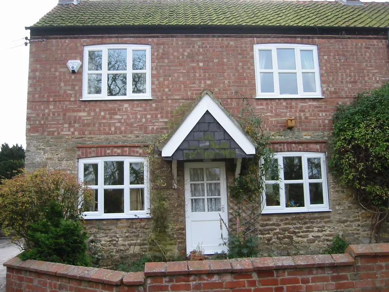 Double Glazing Windows Forest Hill