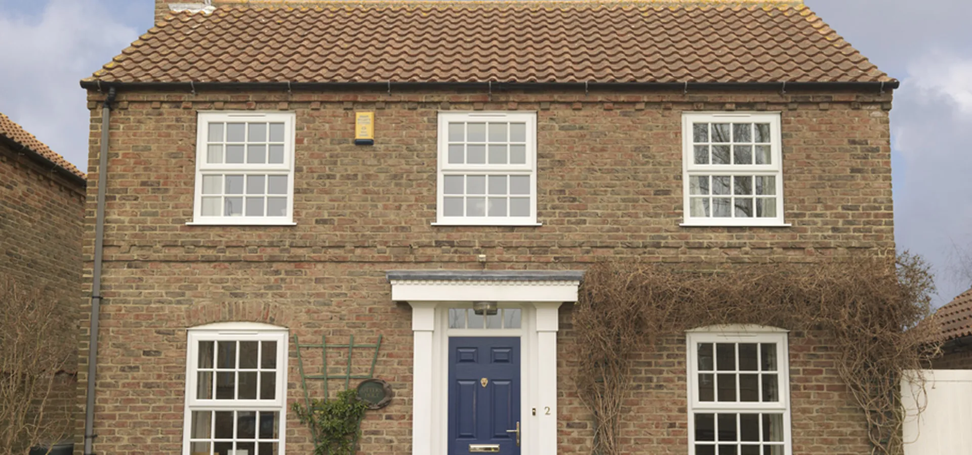 Double Glazing Windows Forest Hill