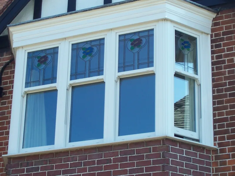Sash Windows — Gallery Forest Hill
