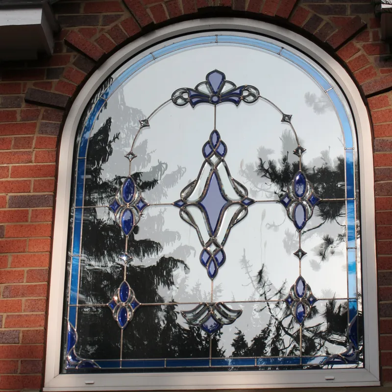Double Vs Triple Glazing — Detail Forest Hill