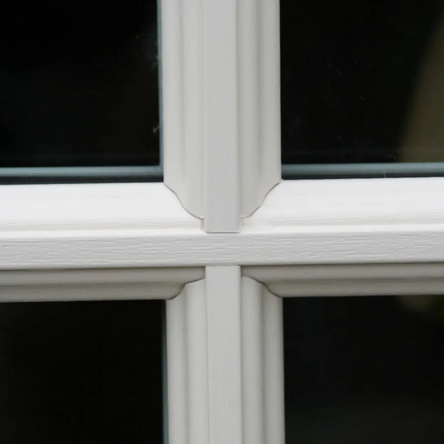 Double Vs Triple Glazing — Product Forest Hill