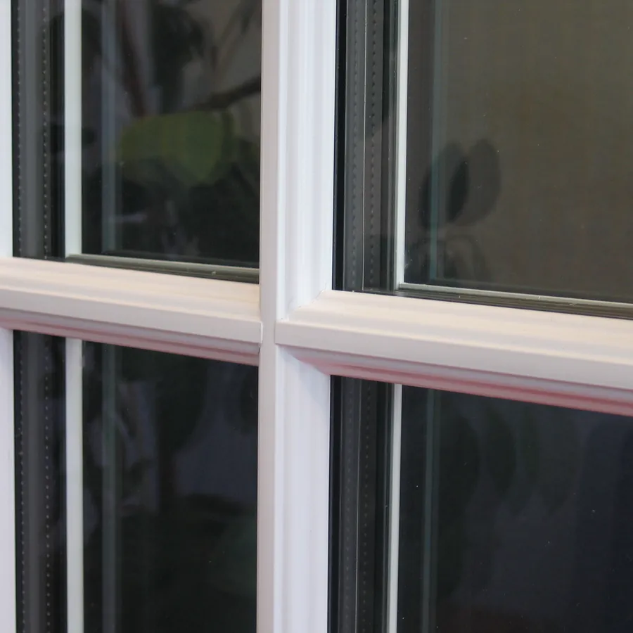Energy Efficient Windows — Product Forest Hill