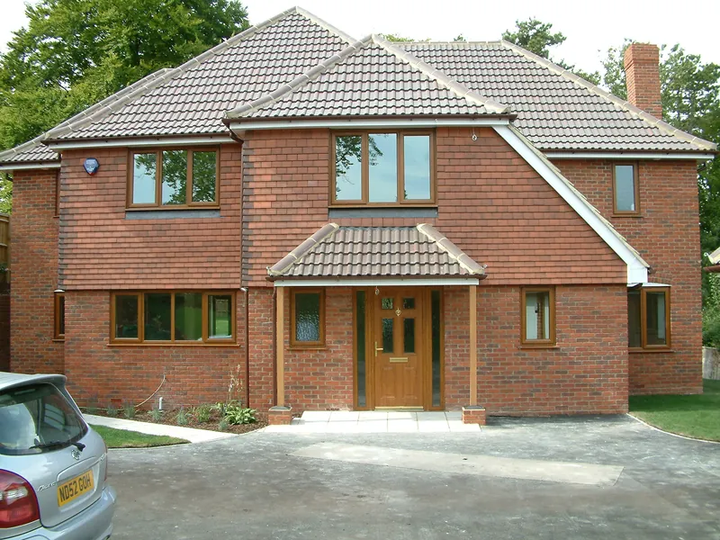 Get A Quote — Gallery Forest Hill