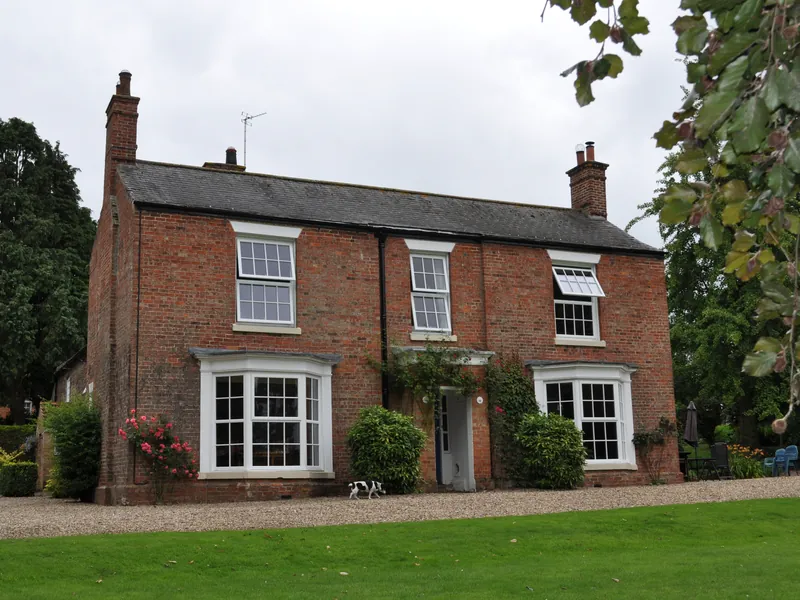 Get A Quote — Gallery Forest Hill