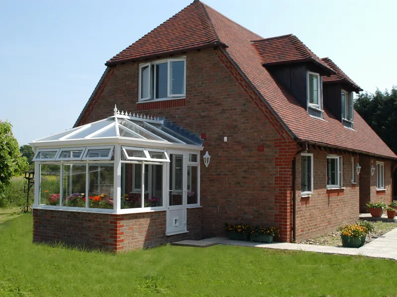 Double Glazing Prices Forest Hill