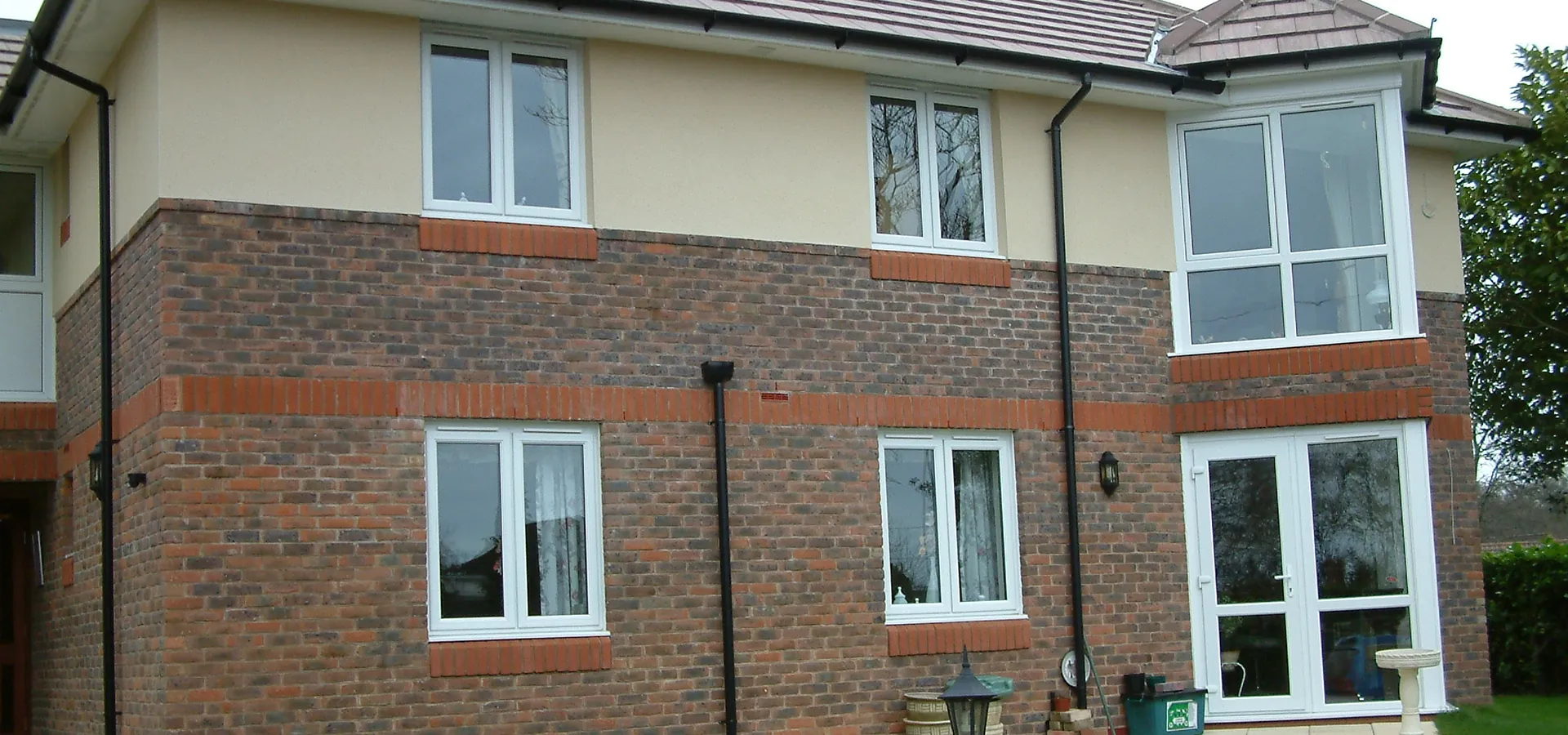 Double Glazing Prices Forest Hill