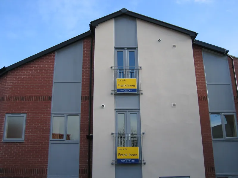 uPVC Vs Aluminium Windows — Gallery Forest Hill